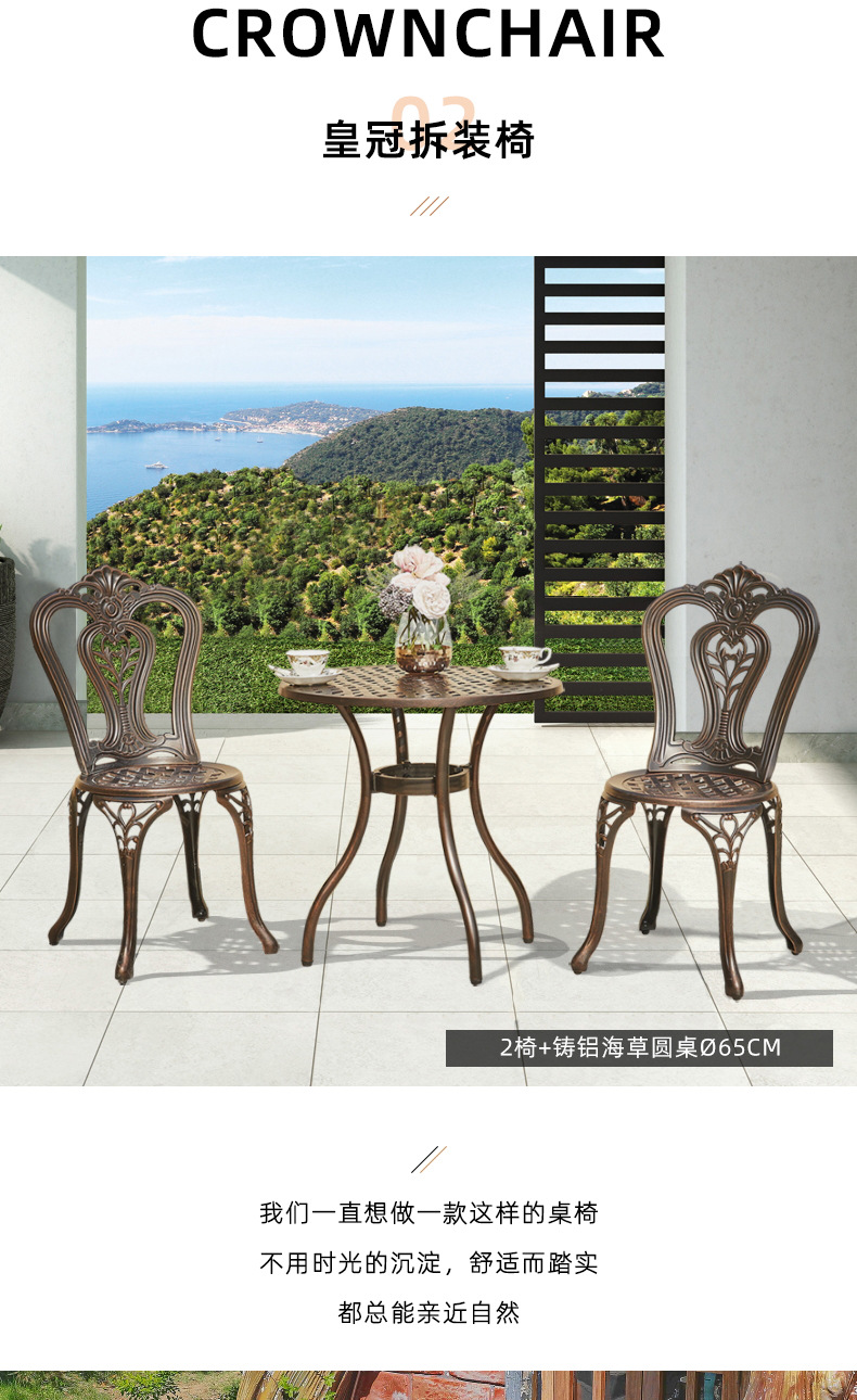 未标题-  21  .jpg