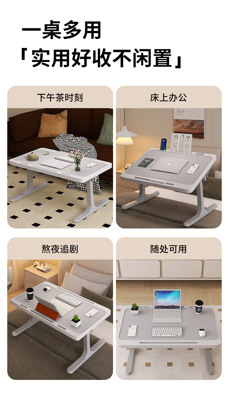 51c1c78b-d156-47f2-a894-a418a4084c36.jpe