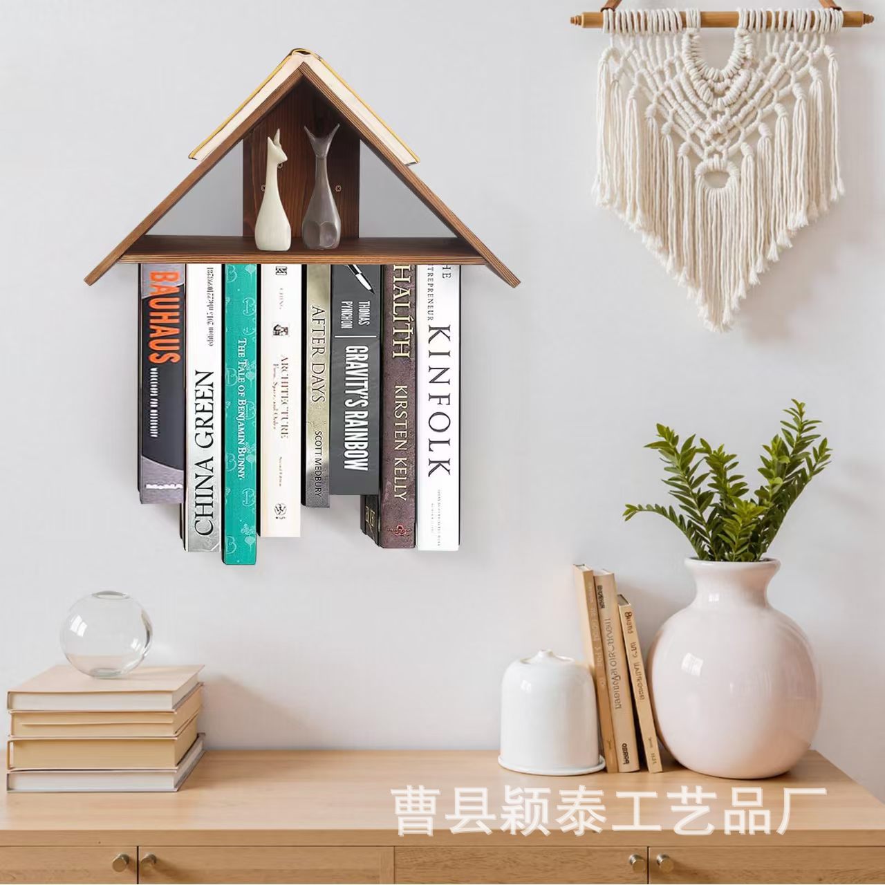 微信图片_20251206092452.jpg