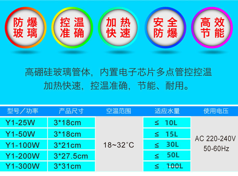 b19fd43b-6f91-417a-8ade-b506045412bb.jpe