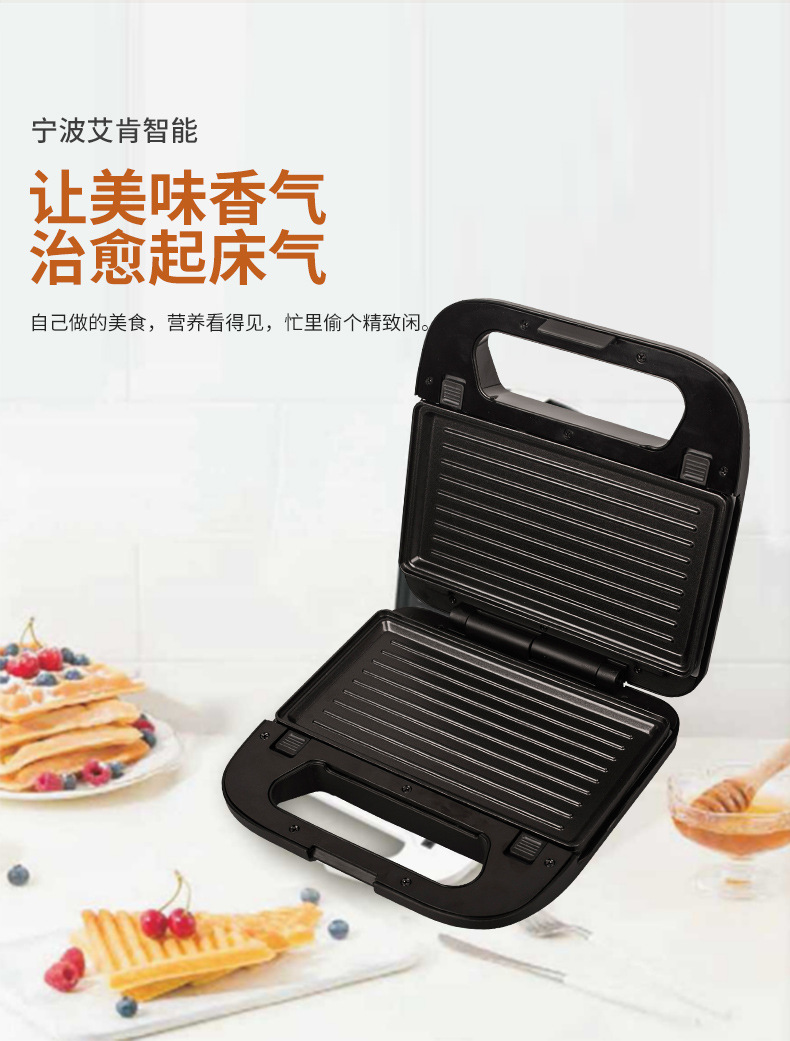 详情_04.jpg