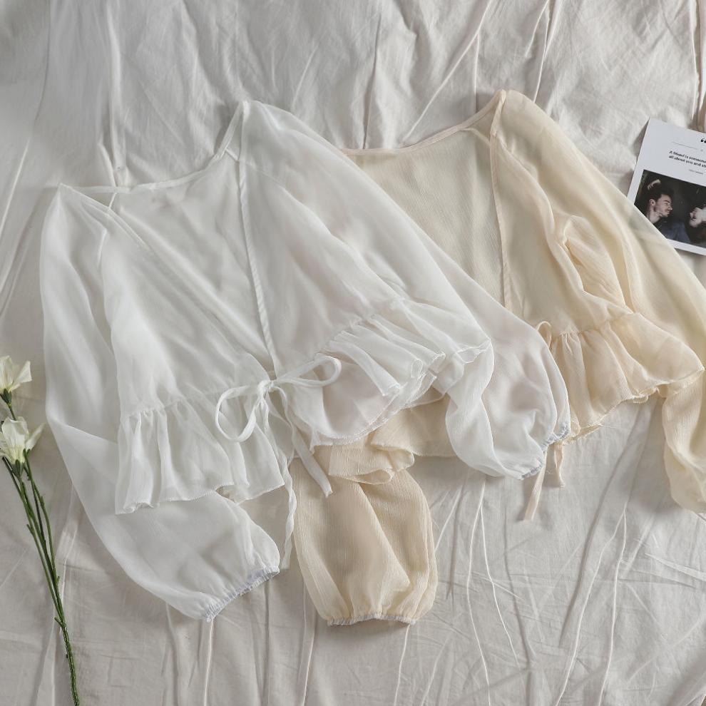 fe608641-be5d-4dae-a8a4-b090bdf433d9.jpe