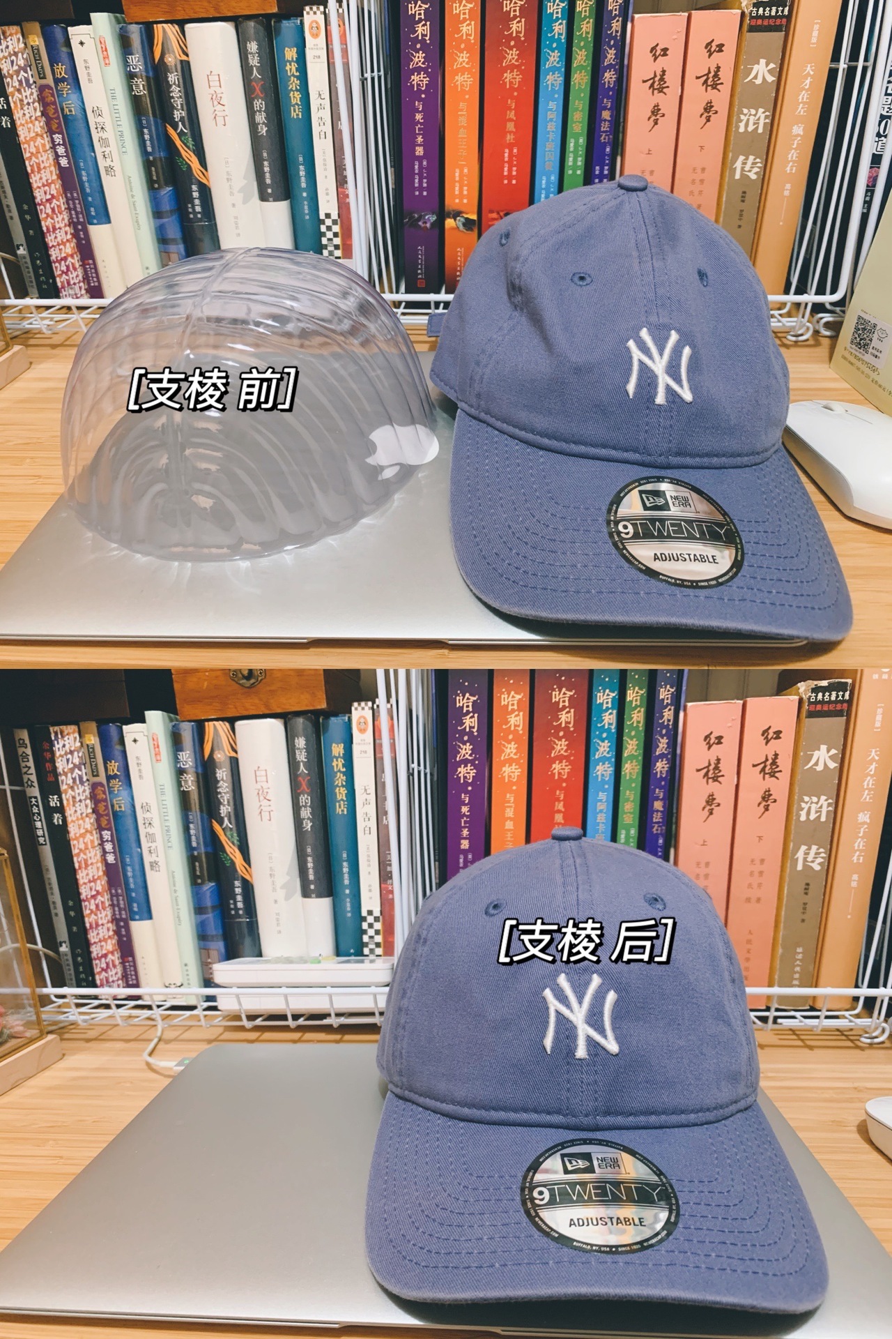 O1CN01PfJGU81rRDNxRlrPS___0-ra