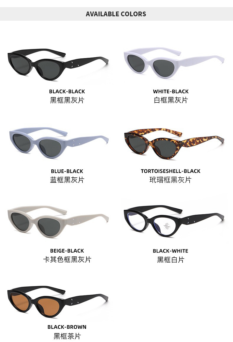 微信图片_20250210025853