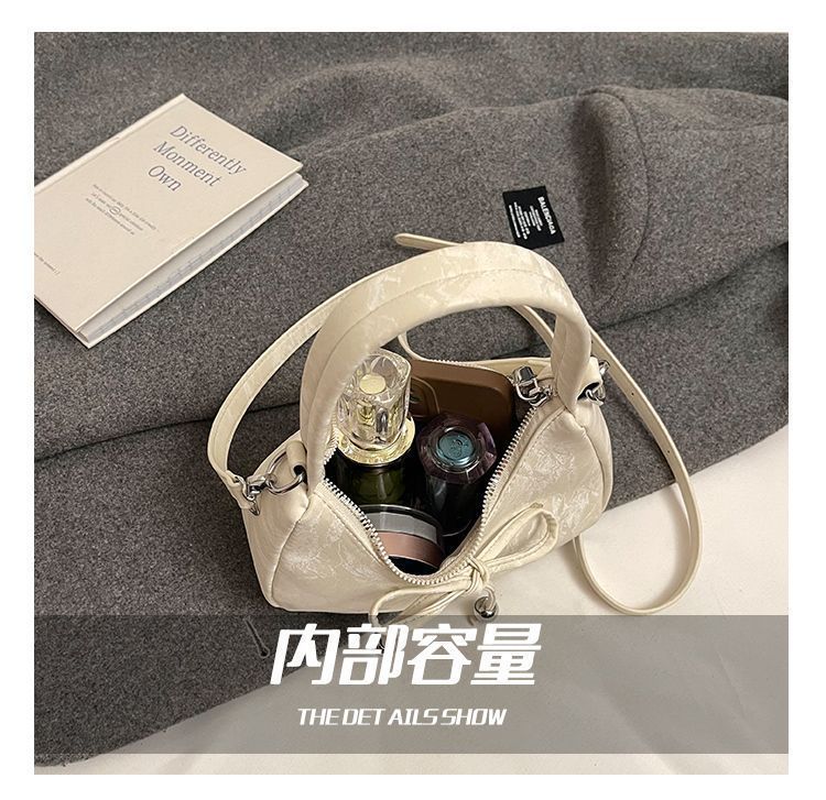 17685d7e-1d48-496c-8a89-a4e938a1854d.jpe