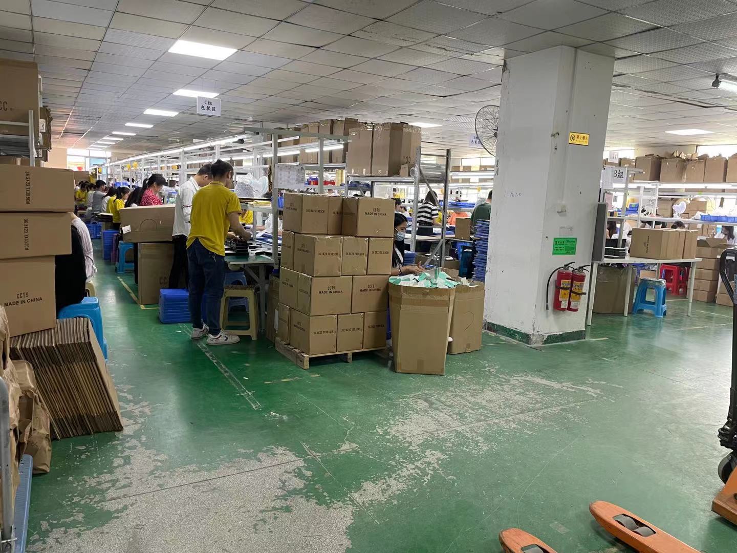 5d76d6d3f324bd225d02fe4c51e5b7