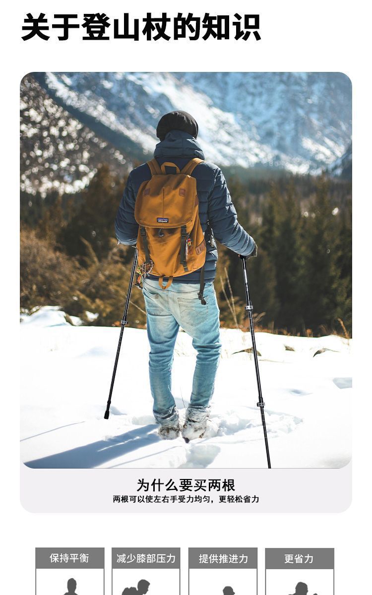 b9df82e3-af7c-4376-8c83-23d6565883e5.jpe