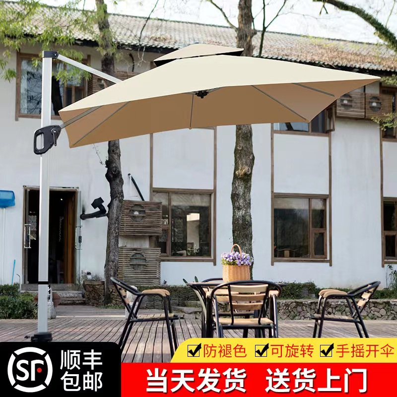 4b2b0433b47201bef470a222d22627