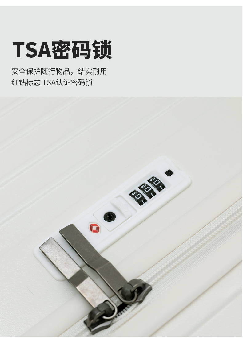 通版-9019_18.jpg