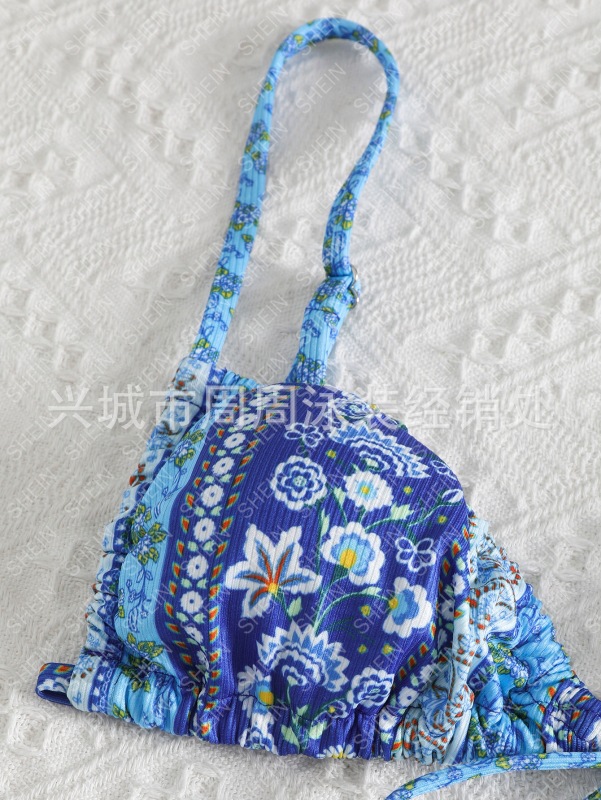 rHertWrJr7ZbX2id_副本