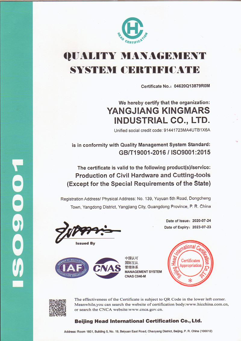 Hd8079a376ba146c9a5ddcb074e151