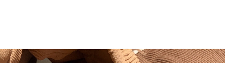 描述图_15.jpg