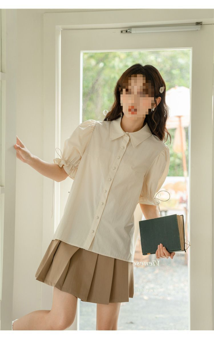 c40528ee-efda-42bb-9219-05da2090679f.jpe