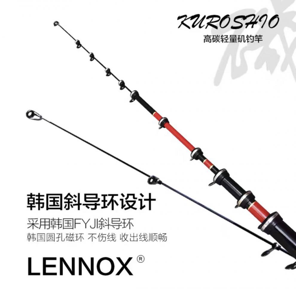 ba6902ab-3039-4fb9-b83d-95e2c839e772.jpe