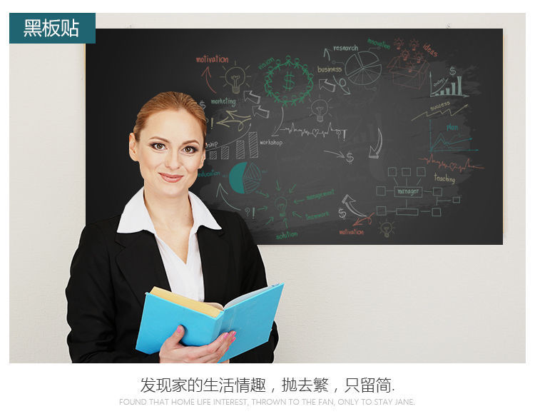 /O1CN01AKX8S41emfEWT4Na5_!!2218939953914-0-cib.jpg?x-oss-process=image/format,png