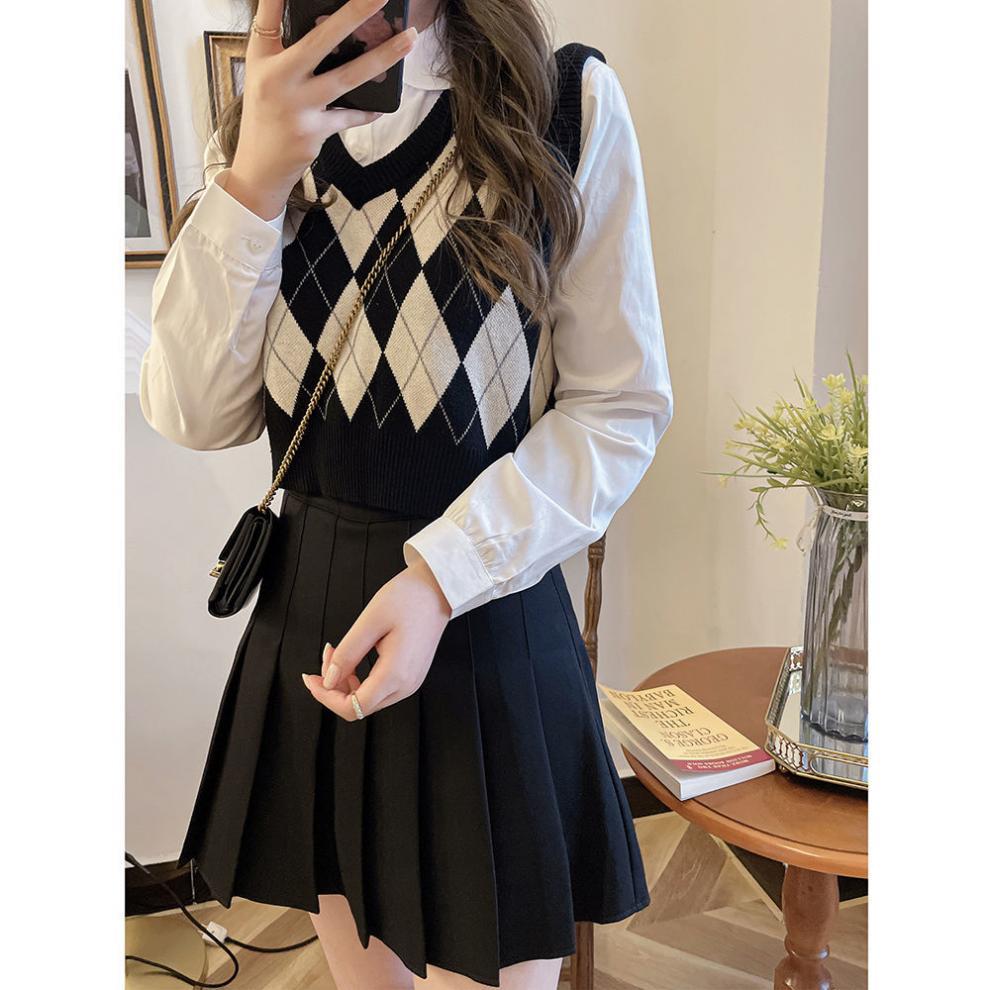 c4eecc42-6751-4cfb-8ee4-696ffc19fc0b.jpe