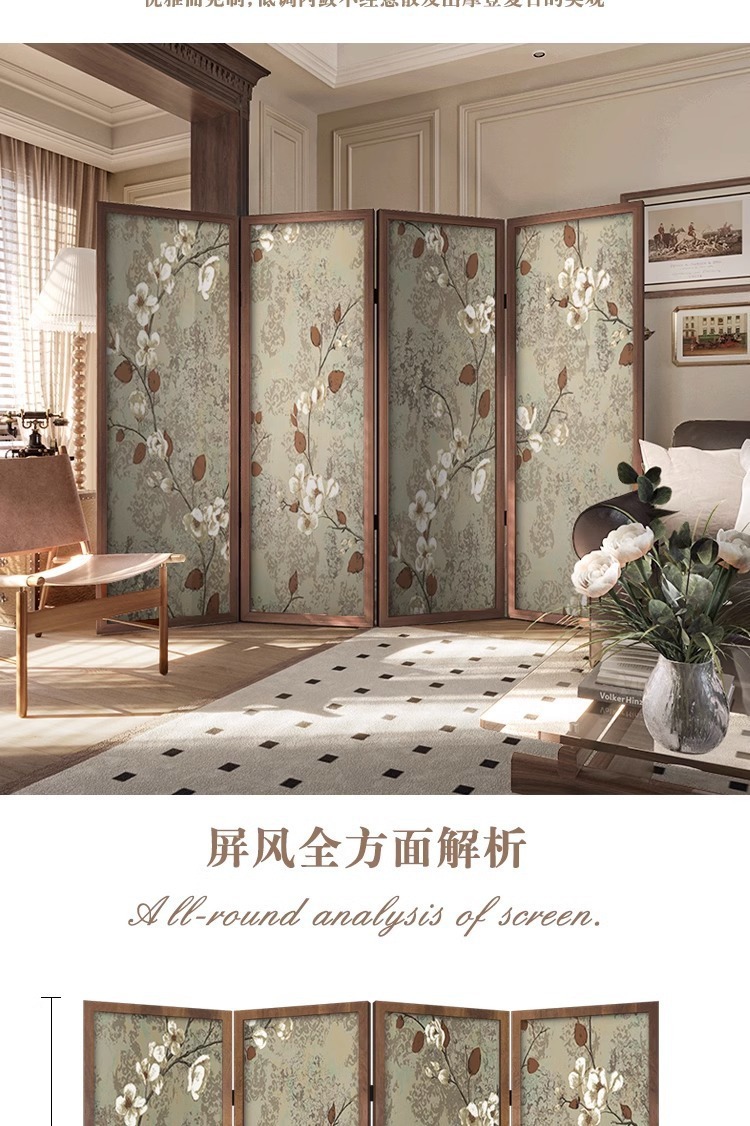 1b119b7e-e0b6-4af3-9bc2-ac91b680e437.jpe