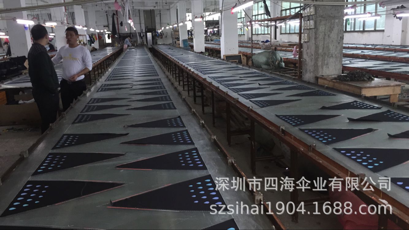 35d387e317635930bb9a5b5b17c8b0