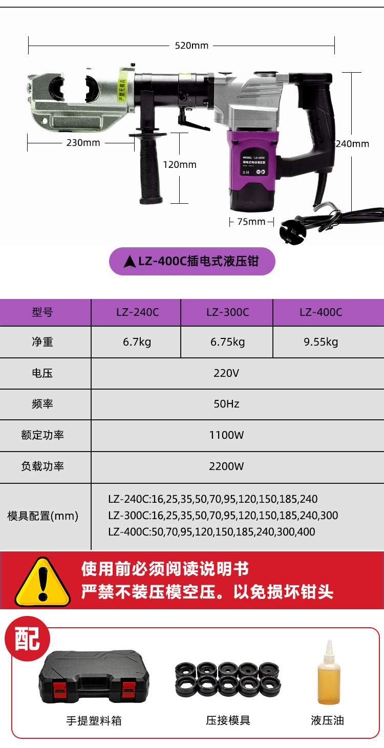 b779307b249aa4e25ea7f7f27afb7f