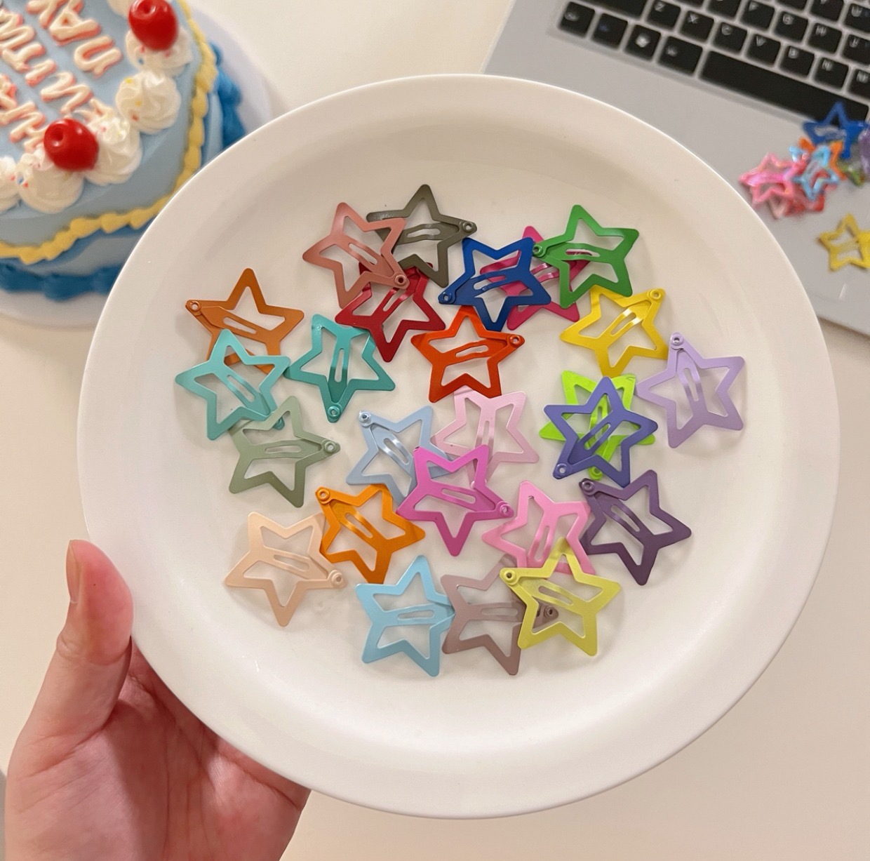 1847b19af72c5c67_edit_33065165