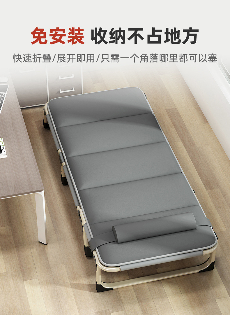 ad65326e-8567-403f-822d-dc1a822eeb29.jpe