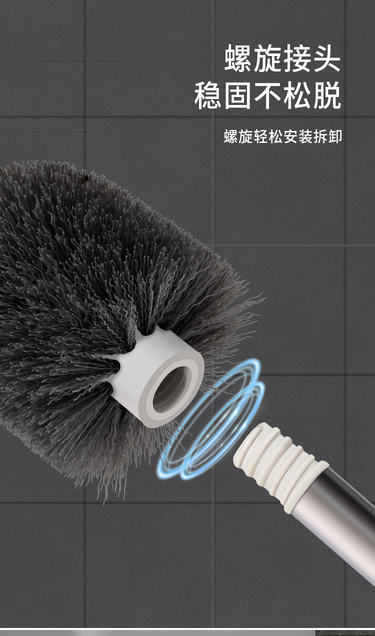 8fd85622-ca41-4fb2-a402-29d63c676fc6.jpe