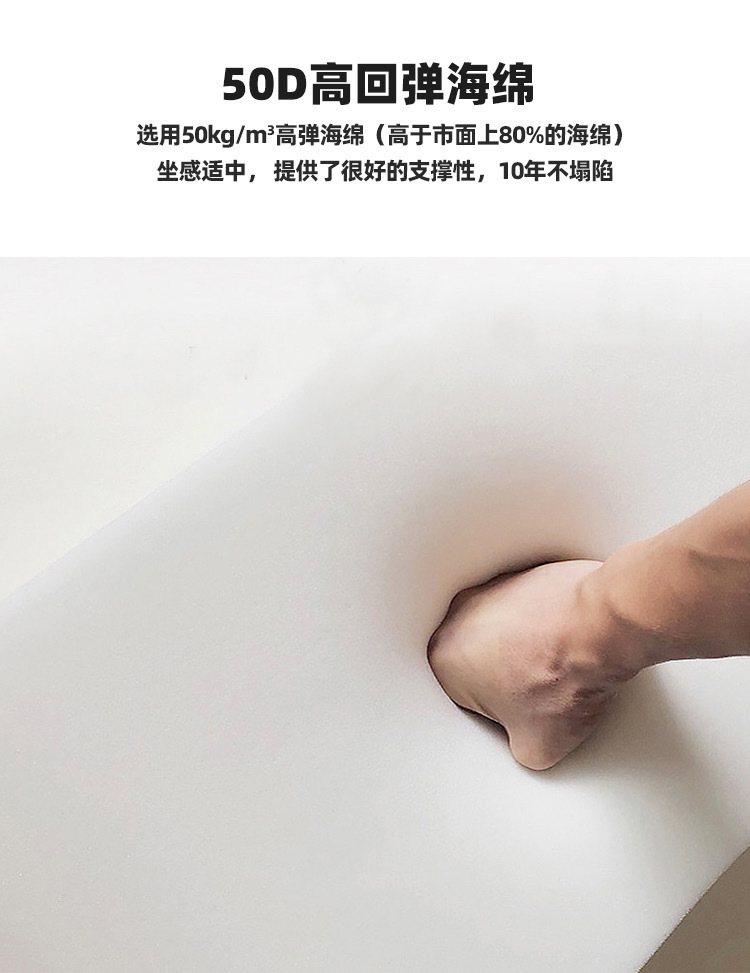 41bca925-b471-4a7a-8bb2-17f7202a7093.jpe