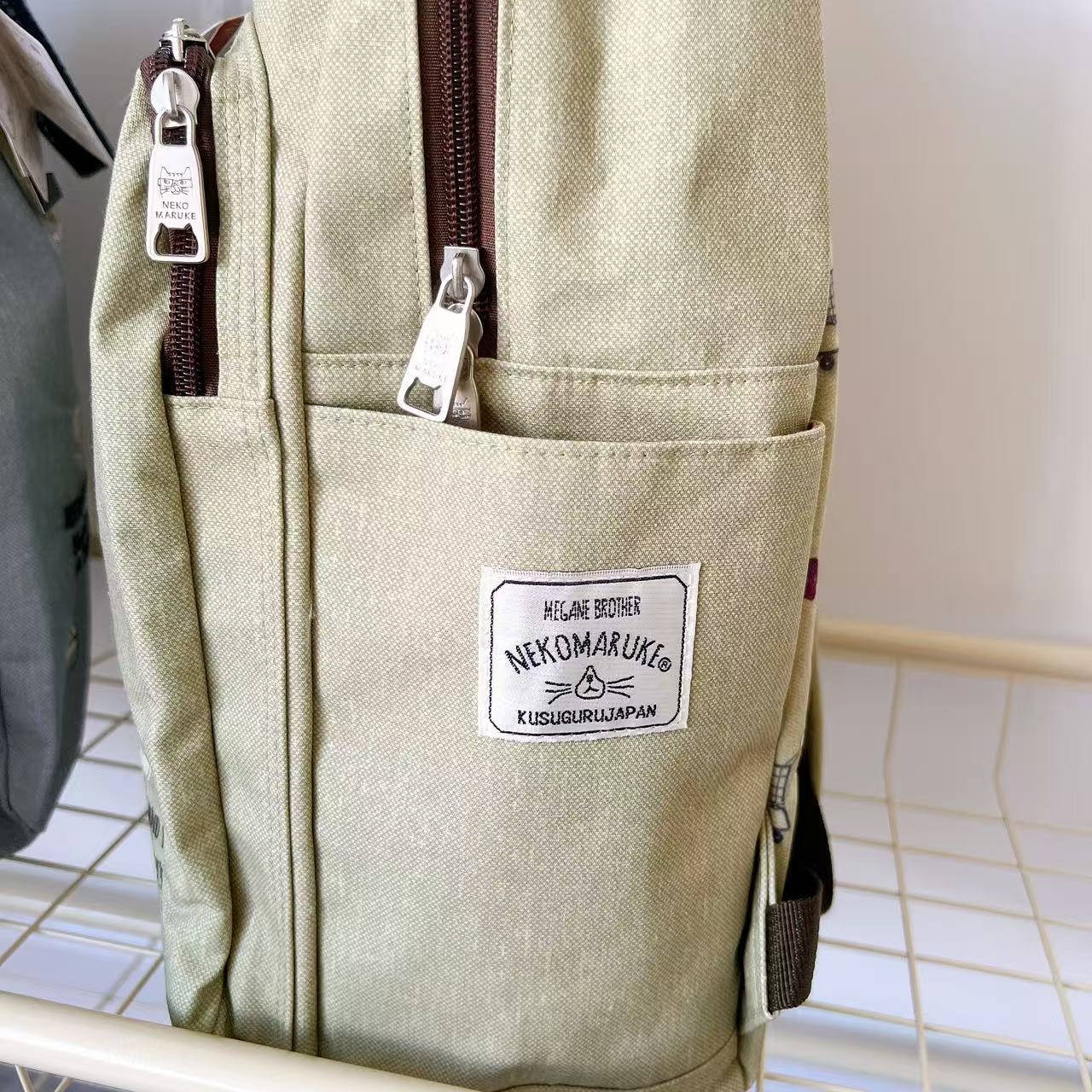 999a1079c1809bda4f9696fa7d2b53