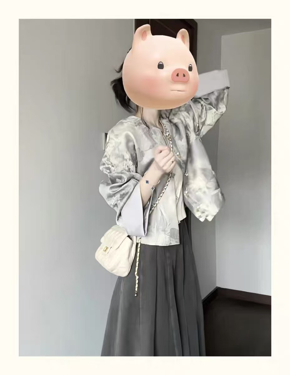 7af7812e-1b85-4dc7-a964-6ccc78afc154.jpe