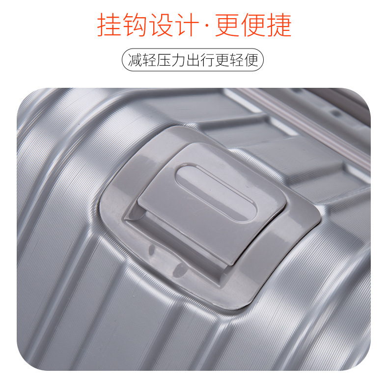 详情_11