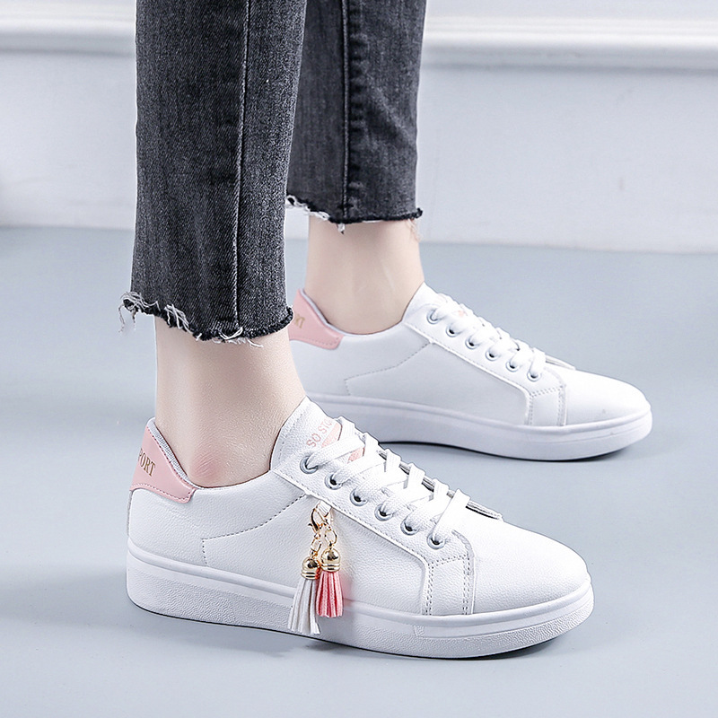 O1CN01aJqEwH1GfHnmsqNcU_!!3826