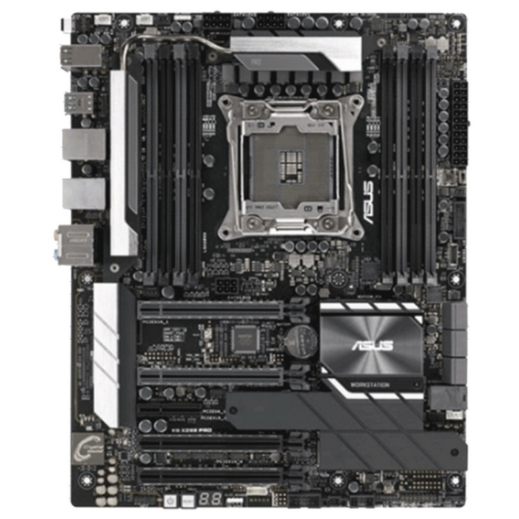 WS X299 PRO SE_02