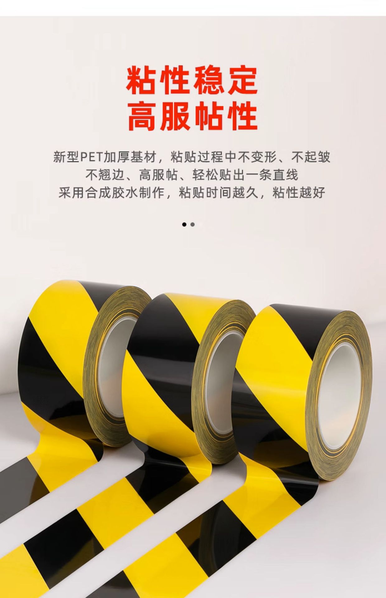 详情_10.jpg