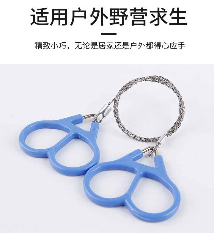 a399480cf2c73a497167d6c1163989