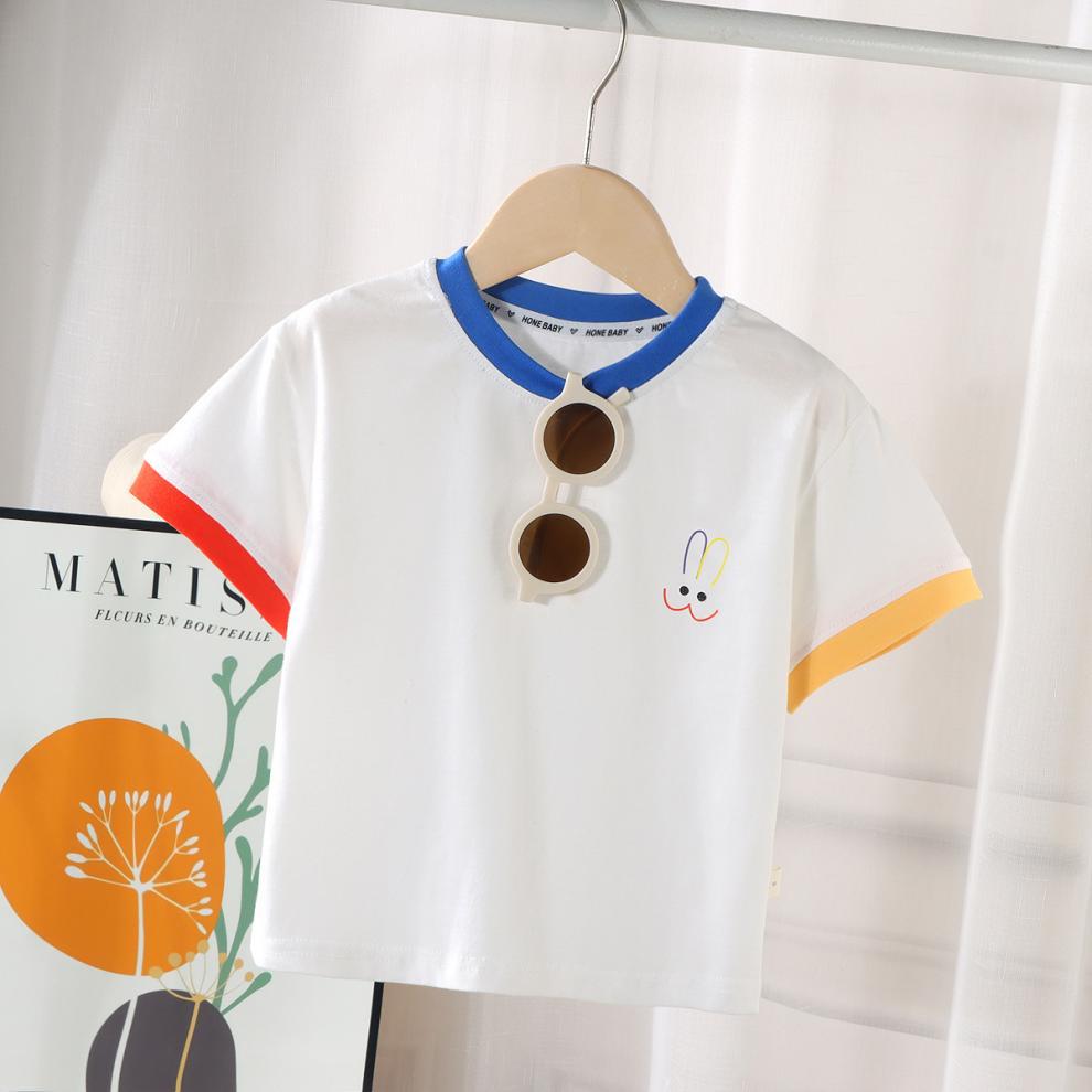 da2b043a-3a28-45a3-91ce-94636d0f15b6.jpe