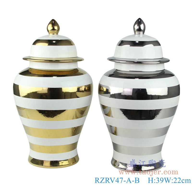 RZRV47-A-B_H39j350plus-j320-sn