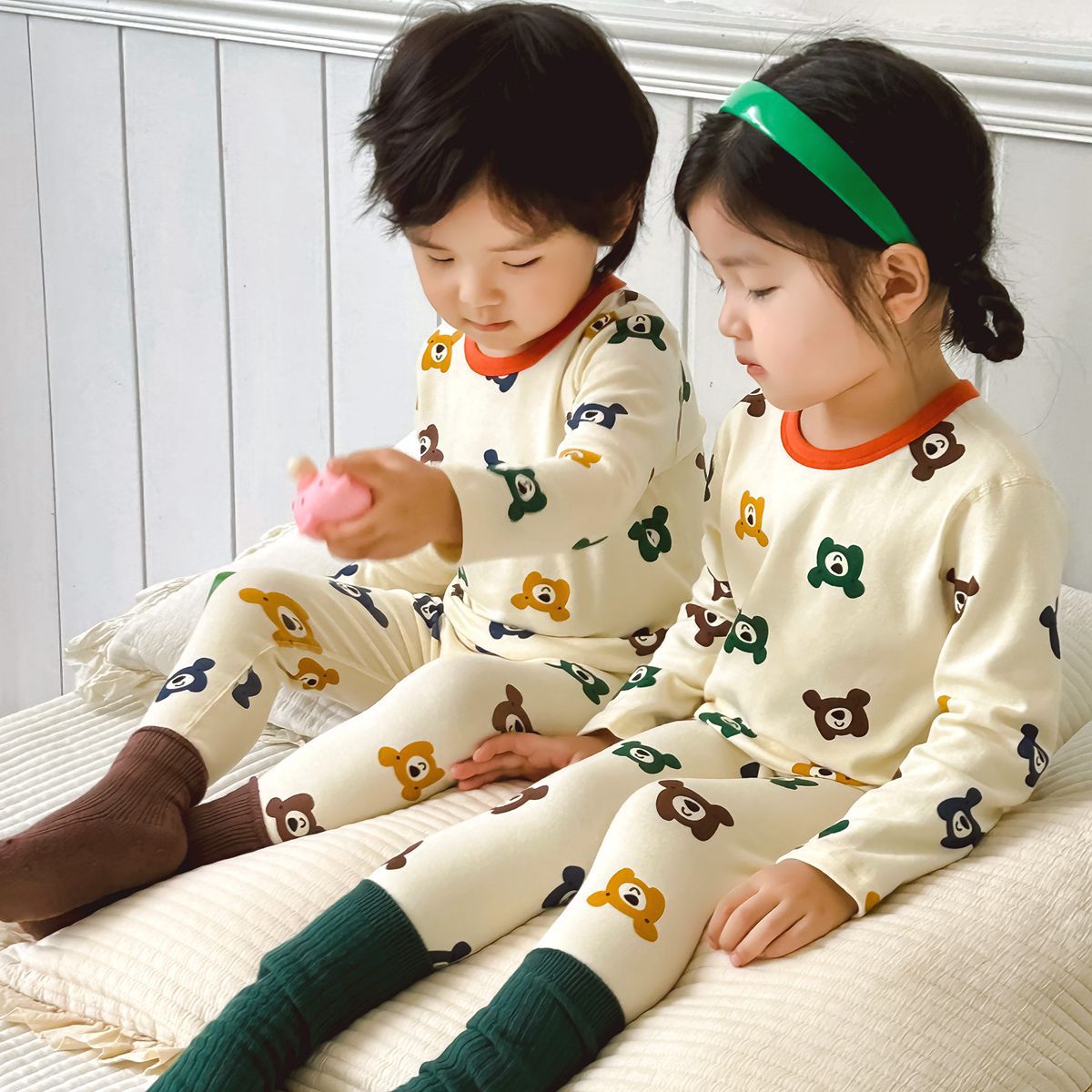 2023-06-28 114956_副本