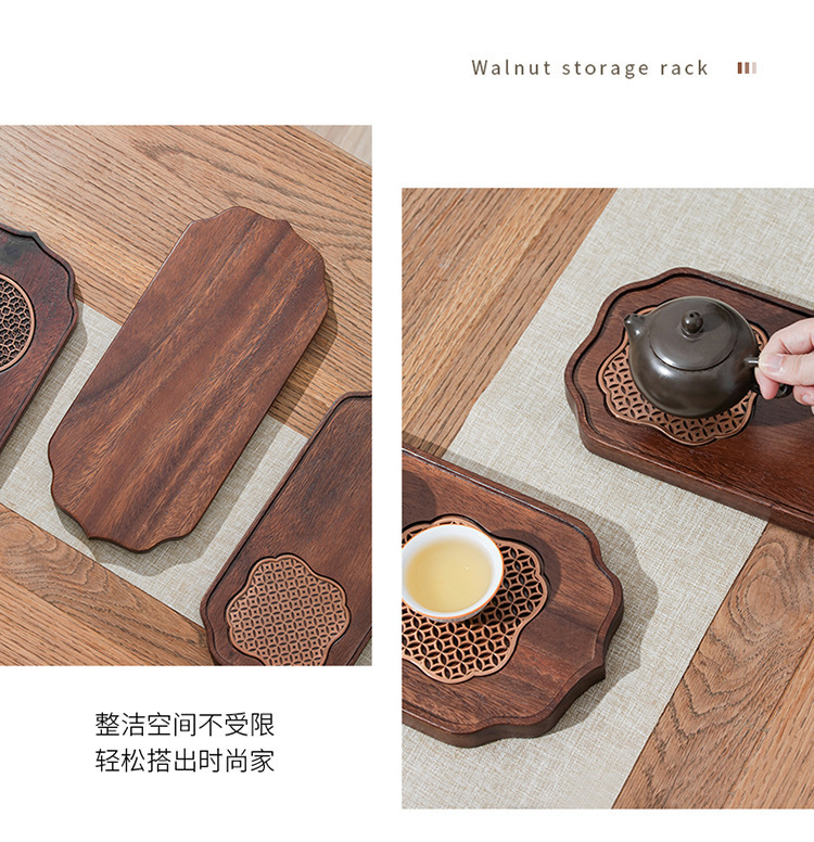 ae762867-f6c3-4c6b-8311-db0f211f616d.jpe