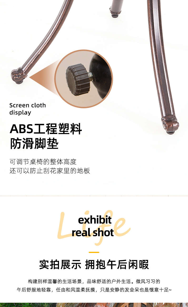 未标题-  18  .jpg