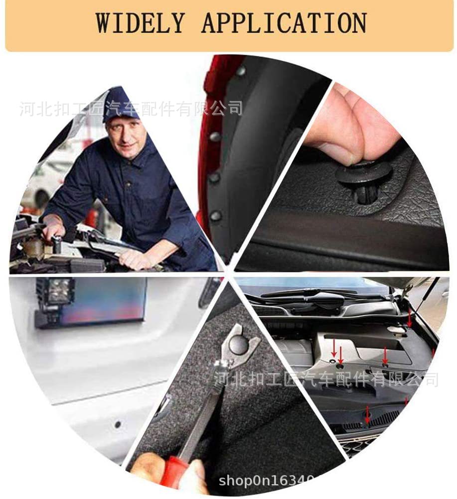 61eu1jqSjXL._AC_SL1002_