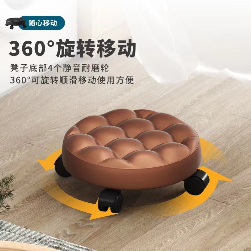 b5a560bc-b9ee-46c9-9f60-f01925b55f80.jpe