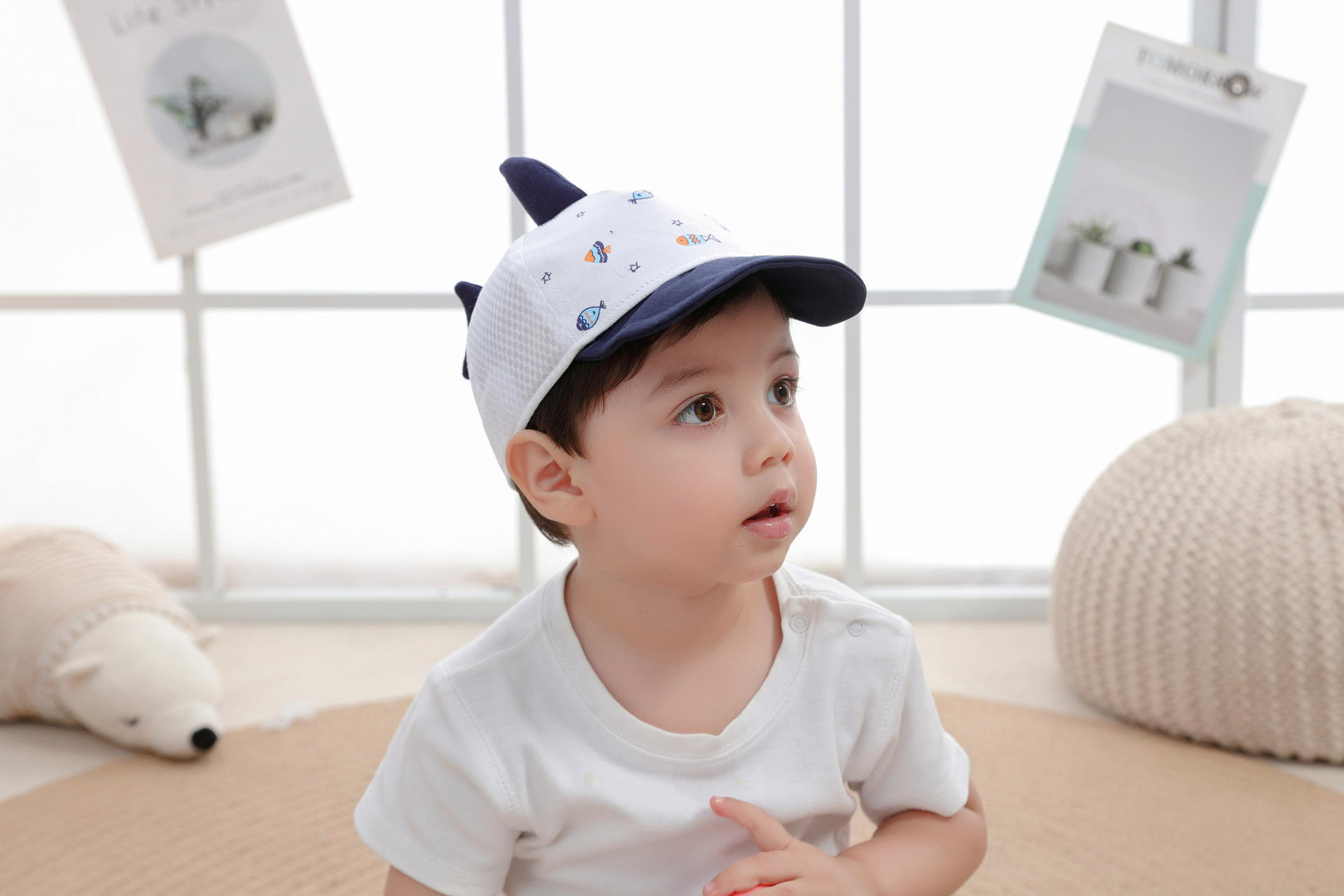 210724百瑞鞋业（帽子） (271).JPG