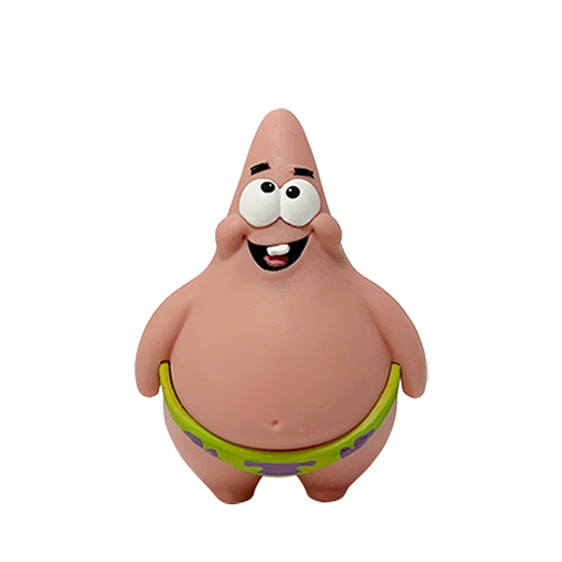 大肚子.png