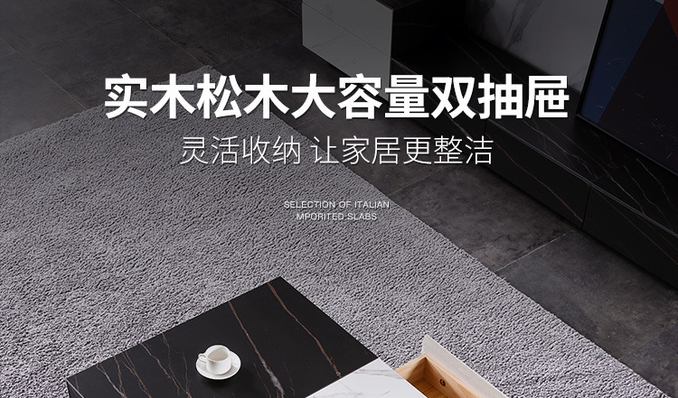 详情-16.jpg