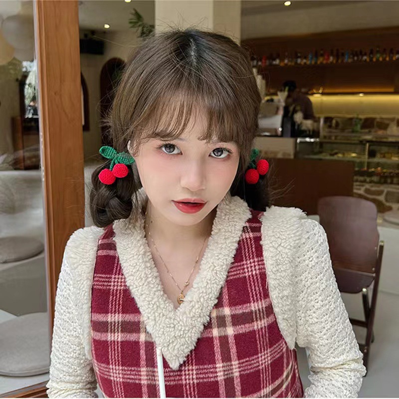 微信图片_20221011222737