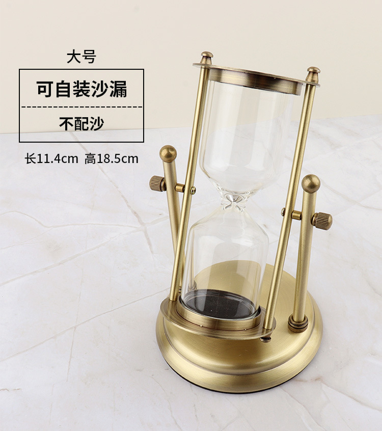 详情页_08