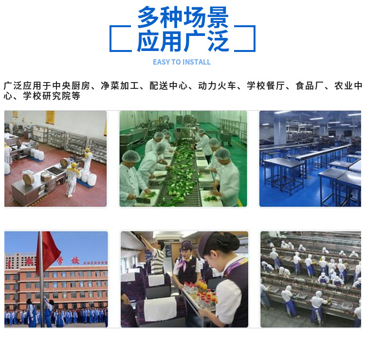 funcdetailbox___xiangQing_edit