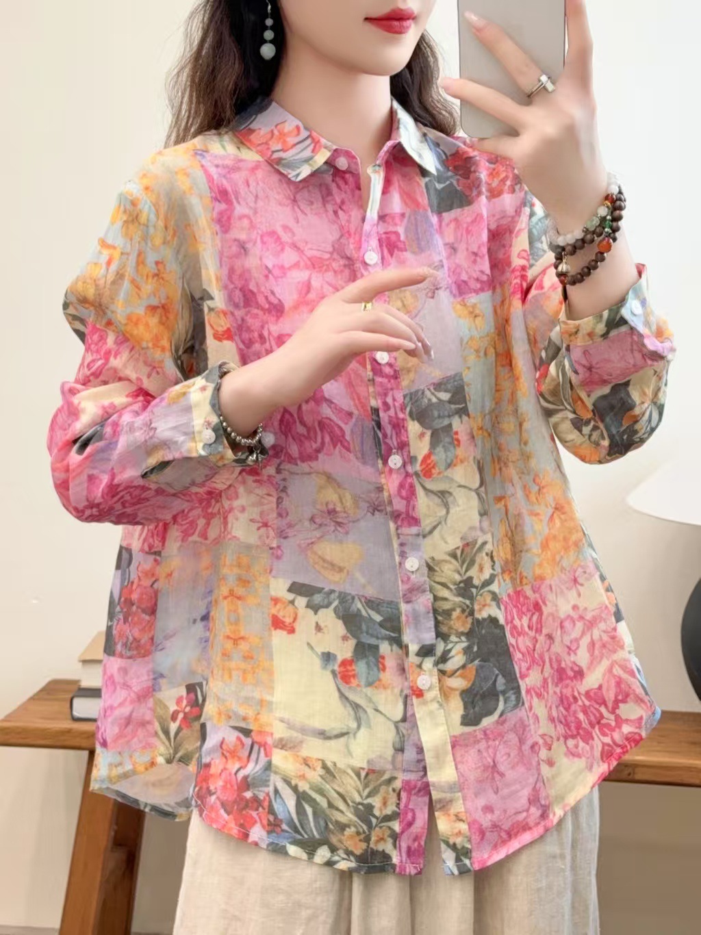 图片_20250407211024.jpg