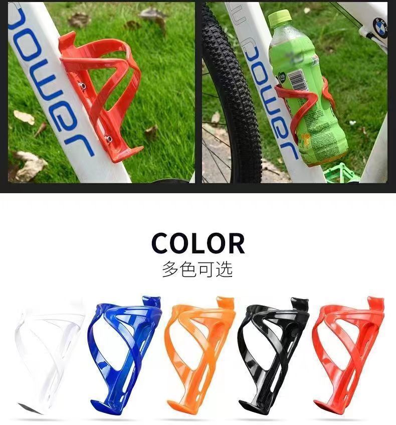 3c60c00b-652d-4fa0-b011-c201f31f8b70.jpe