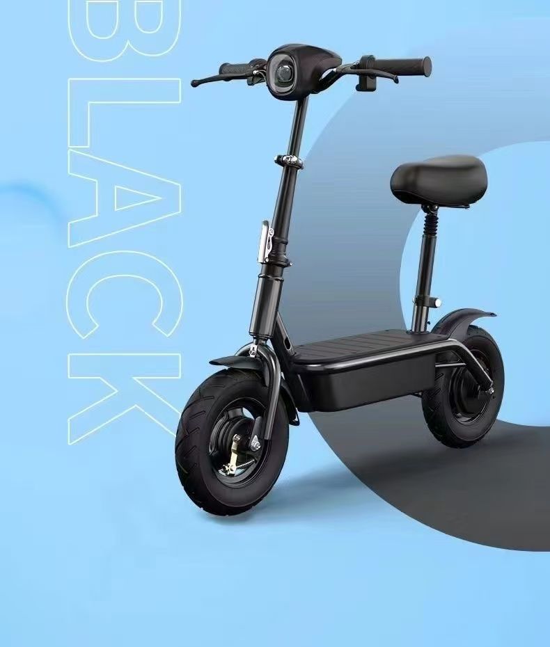 d4f1e592-2cb6-491e-b12f-8a9a756d10bc.jpe